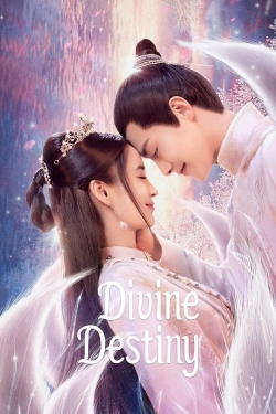 Watch Divine Destiny Online Free and No Sign Up - 285 HDMovie