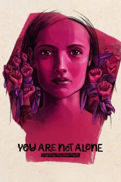 Watch You Are Not Alone: Fighting the Wolf Pack Online Free and No Sign Up - 285 HDMovie