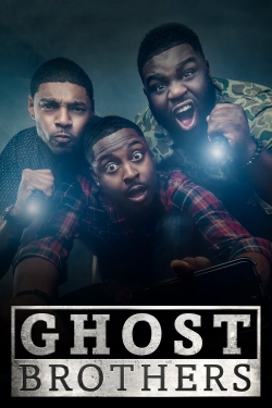 Watch Ghost Brothers Online Free and No Sign Up - 285 HDMovie