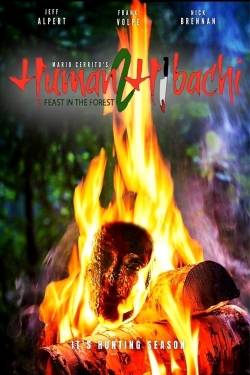 Watch Human Hibachi 2 Online Free and No Sign Up - 285 HDMovie