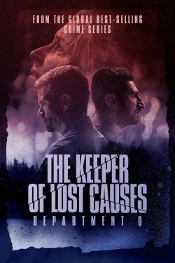 Watch The Keeper of Lost Causes Online Free and No Sign Up - 285 HDMovie