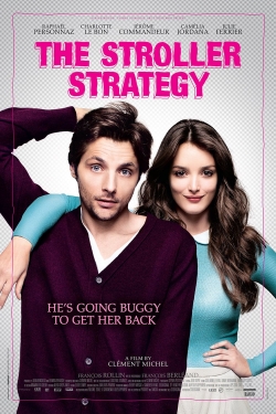 Watch The Stroller Strategy Online Free and No Sign Up - 285 HDMovie