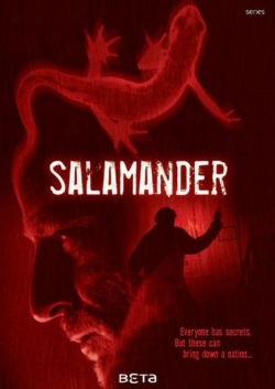 Watch Salamander Online Free and No Sign Up - 285 HDMovie