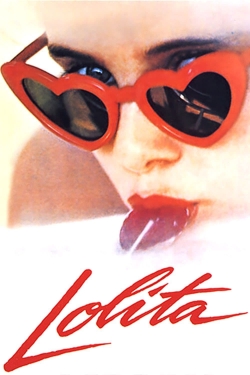 Watch Lolita Online Free and No Sign Up - 285 HDMovie