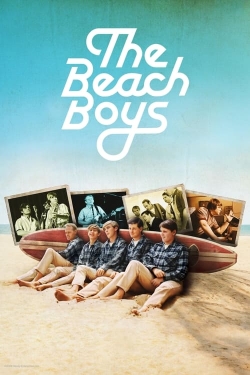 Watch The Beach Boys Online Free and No Sign Up - 285 HDMovie