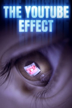 Watch The YouTube Effect Online Free and No Sign Up - 285 HDMovie