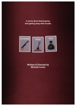 Watch Murder Bury Win Online Free and No Sign Up - 285 HDMovie