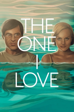 Watch The One I Love Online Free and No Sign Up - 285 HDMovie