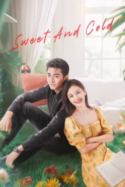 Watch Sweet and Cold Online Free and No Sign Up - 285 HDMovie