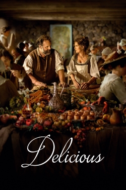 Watch Delicious Online Free and No Sign Up - 285 HDMovie