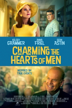 Watch Charming the Hearts of Men Online Free and No Sign Up - 285 HDMovie