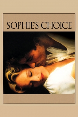 Watch Sophie's Choice Online Free and No Sign Up - 285 HDMovie