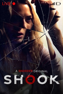 Watch SHOOK Online Free and No Sign Up - 285 HDMovie