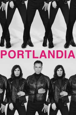 Watch Portlandia Online Free and No Sign Up - 285 HDMovie