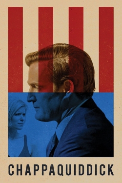 Watch Chappaquiddick Online Free and No Sign Up - 285 HDMovie