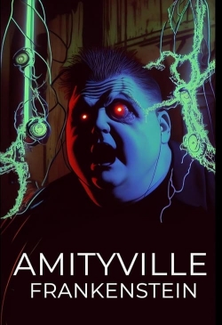 Watch Amityville Frankenstein Online Free and No Sign Up - 285 HDMovie