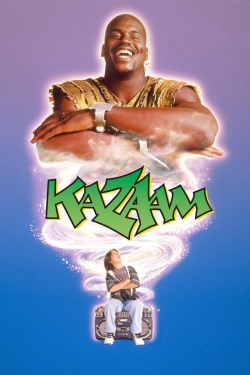 Watch Kazaam Online Free and No Sign Up - 285 HDMovie