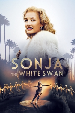 Watch Sonja: The White Swan Online Free and No Sign Up - 285 HDMovie