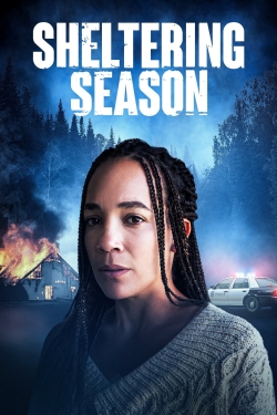 Watch Sheltering Season Online Free and No Sign Up - 285 HDMovie