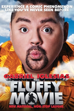 Watch The Fluffy Movie Online Free and No Sign Up - 285 HDMovie