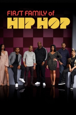 Watch First Family of Hip Hop Online Free and No Sign Up - 285 HDMovie