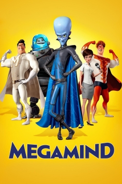 Watch Megamind Online Free and No Sign Up - 285 HDMovie