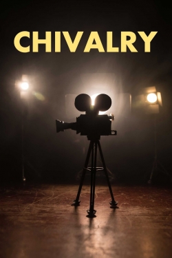 Watch Chivalry Online Free and No Sign Up - 285 HDMovie