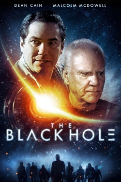 Watch The Black Hole Online Free and No Sign Up - 285 HDMovie