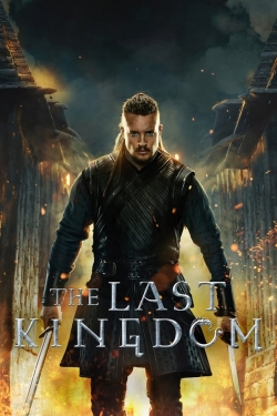 Watch The Last Kingdom Online Free and No Sign Up - 285 HDMovie