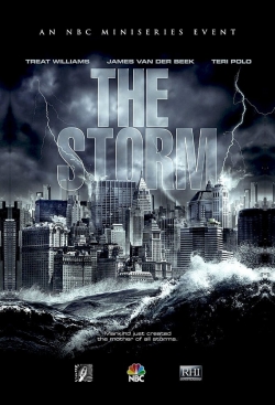 Watch The Storm Online Free and No Sign Up - 285 HDMovie