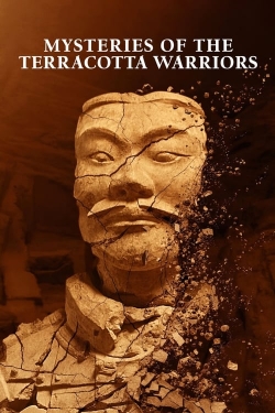 Watch Mysteries of the Terracotta Warriors Online Free and No Sign Up - 285 HDMovie