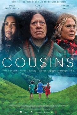 Watch Cousins Online Free and No Sign Up - 285 HDMovie