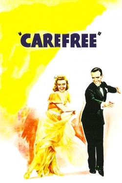 Watch Carefree Online Free and No Sign Up - 285 HDMovie