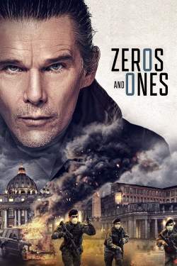 Watch Zeros and Ones Online Free and No Sign Up - 285 HDMovie