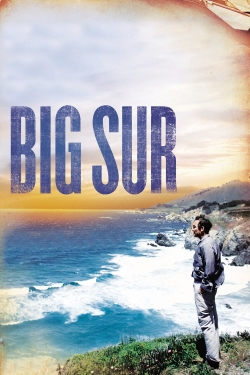 Watch Big Sur Online Free and No Sign Up - 285 HDMovie