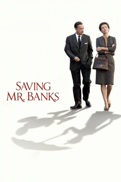 Watch Saving Mr. Banks Online Free and No Sign Up - 285 HDMovie