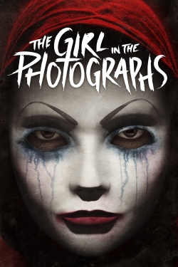 Watch The Girl in the Photographs Online Free and No Sign Up - 285 HDMovie