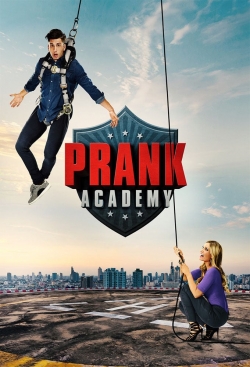 Watch Prank Academy Online Free and No Sign Up - 285 HDMovie