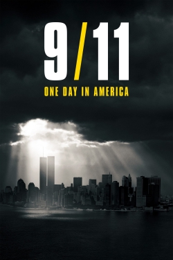 Watch 9/11: One Day in America Online Free and No Sign Up - 285 HDMovie