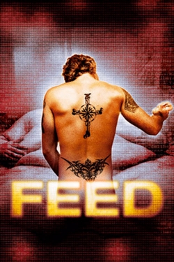 Watch Feed Online Free and No Sign Up - 285 HDMovie