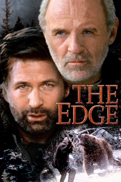 Watch The Edge Online Free and No Sign Up - 285 HDMovie