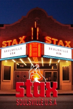 Watch Stax: Soulsville USA Online Free and No Sign Up - 285 HDMovie