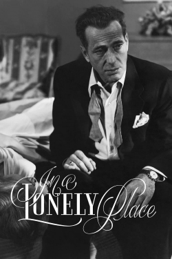 Watch In a Lonely Place Online Free and No Sign Up - 285 HDMovie