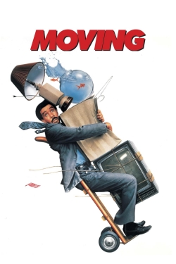 Watch Moving Online Free and No Sign Up - 285 HDMovie