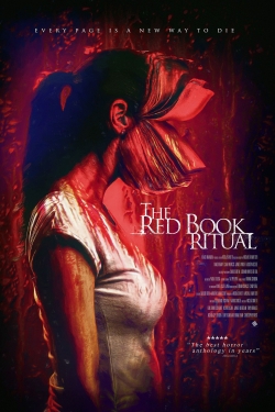 Watch The Red Book Ritual Online Free and No Sign Up - 285 HDMovie