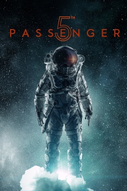 Watch 5th Passenger Online Free and No Sign Up - 285 HDMovie