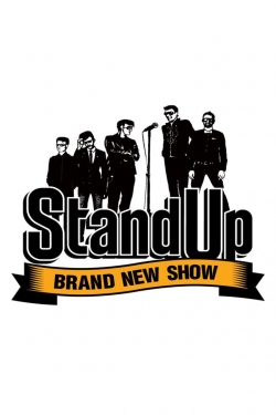 Watch Stand Up Online Free and No Sign Up - 285 HDMovie