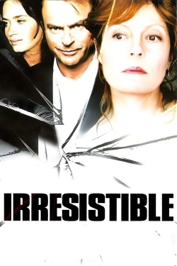 Watch Irresistible Online Free and No Sign Up - 285 HDMovie