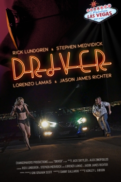 Watch Driver Online Free and No Sign Up - 285 HDMovie