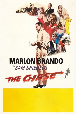 Watch The Chase Online Free and No Sign Up - 285 HDMovie